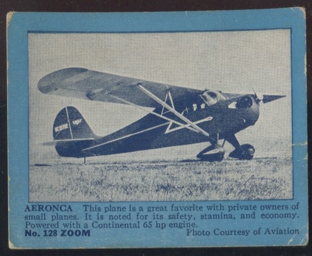 R177-3 128 Aeronca.jpg